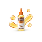 Growth Elixir 100ml