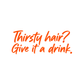 Luxe Hydration Leave-In Conditioner 350ml