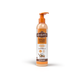 Express Detangling Therapy 350ml