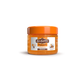 Curl Repair Gel 250ml