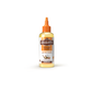 Growth Elixir 100ml