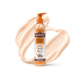 Luxe Hydration Leave-In Conditioner 350ml