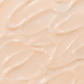 Express Detangling Therapy 350ml