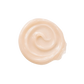 Express Detangling Therapy 350ml