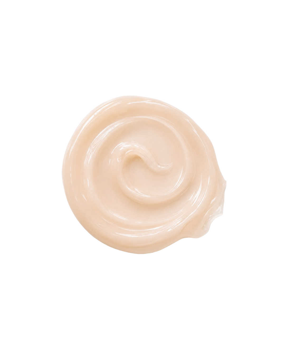 Express Detangling Therapy 350ml