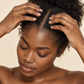 Growth Elixir 100ml