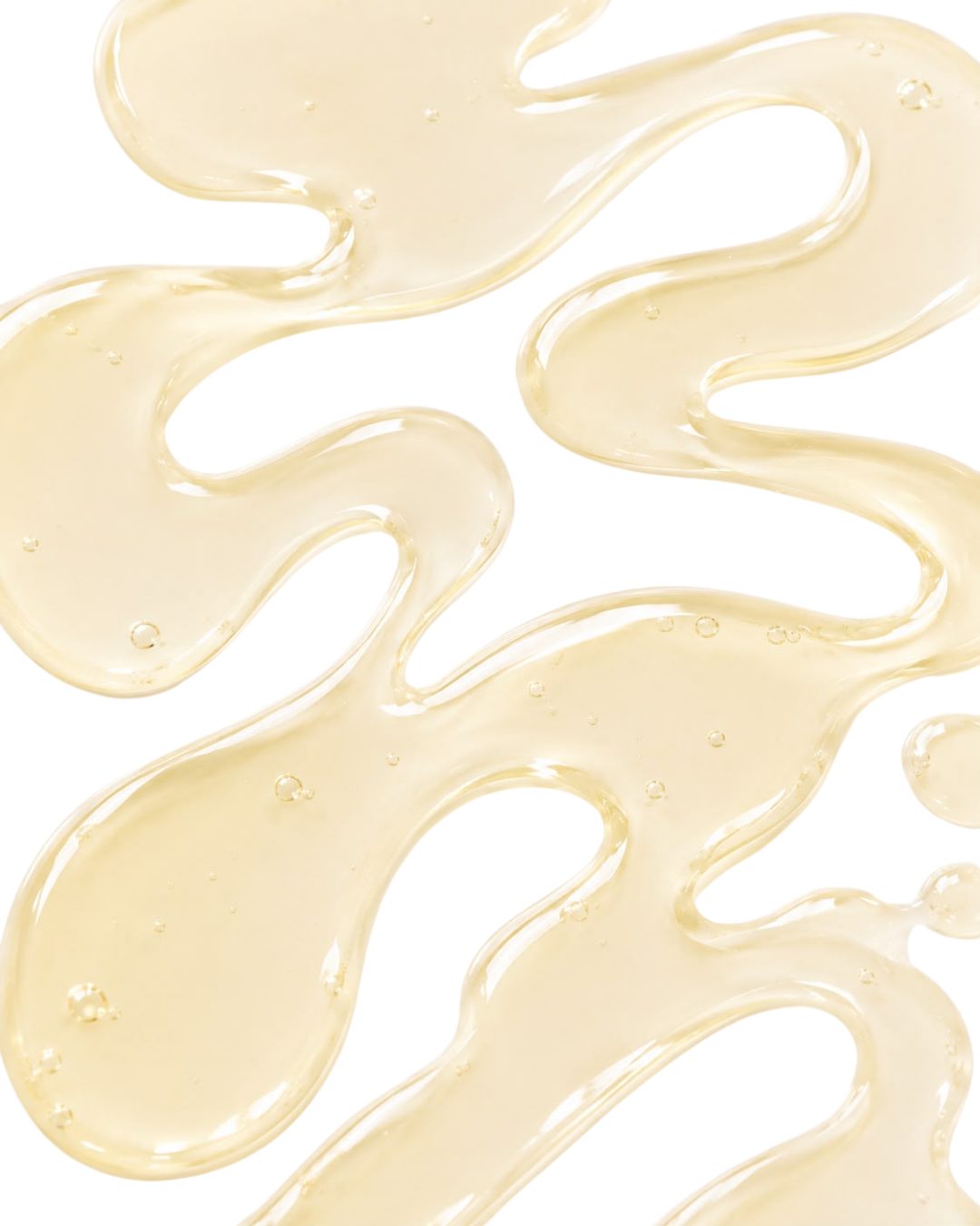 Growth Elixir 100ml