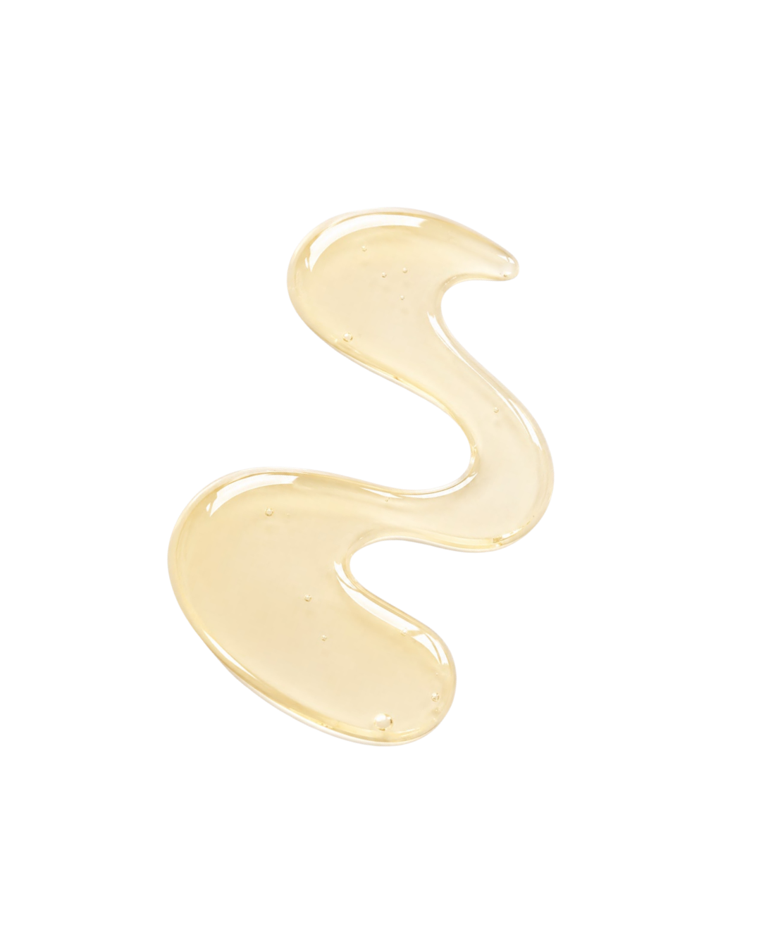 Growth Elixir 100ml