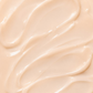 Luxe Hydration Leave-In Conditioner 350ml