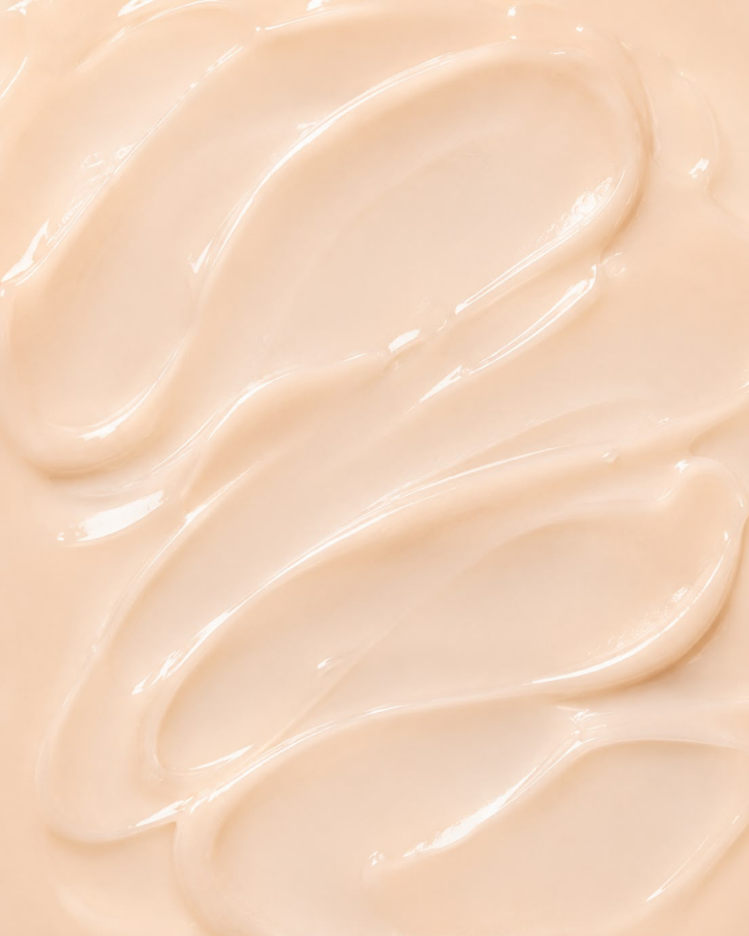 Luxe Hydration Leave-In Conditioner 350ml