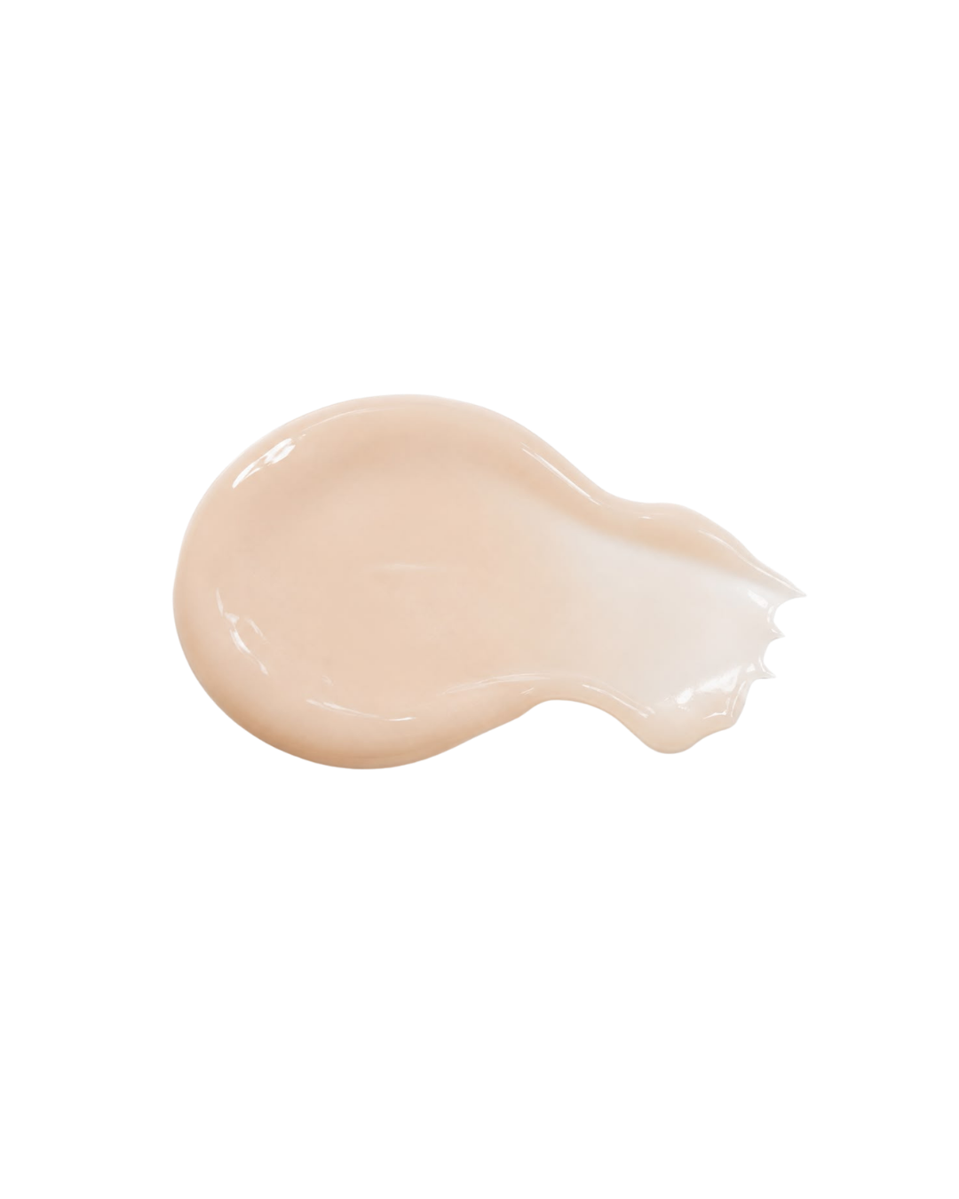 Luxe Hydration Leave-In Conditioner 350ml