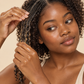 Curl Repair Gel 250ml