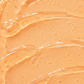 Curl Repair Gel 250ml