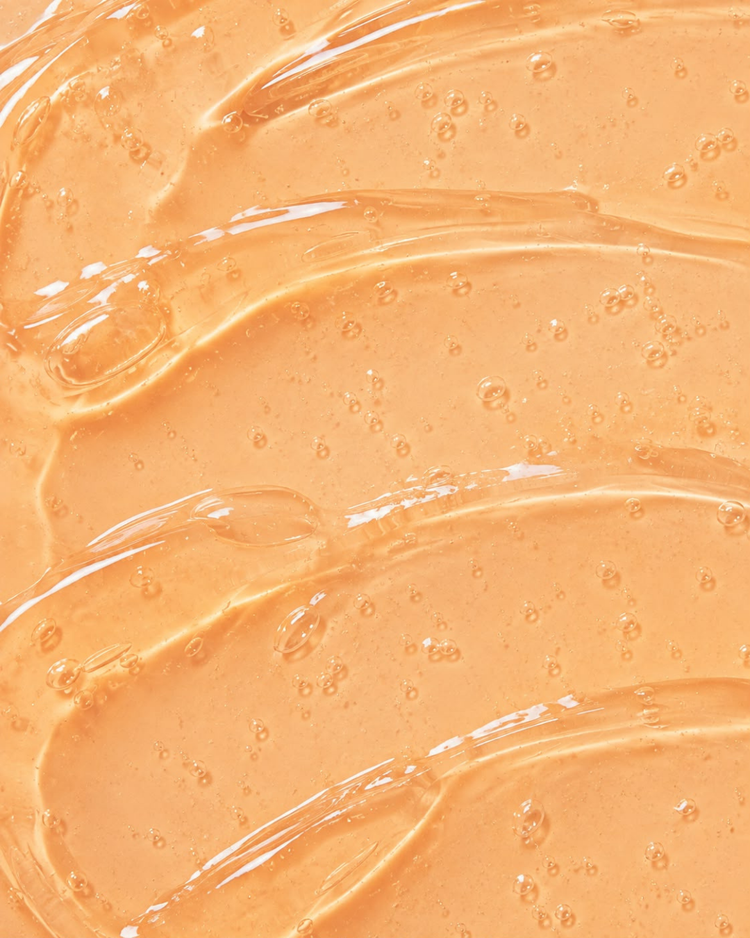 Curl Repair Gel 250ml