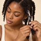 Twist ’N Curl Crème 250ml