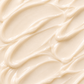 Twist ’N Curl Crème 250ml