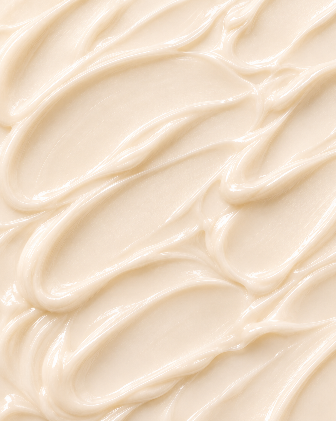 Twist ’N Curl Crème 250ml