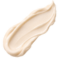 Twist ’N Curl Crème 250ml