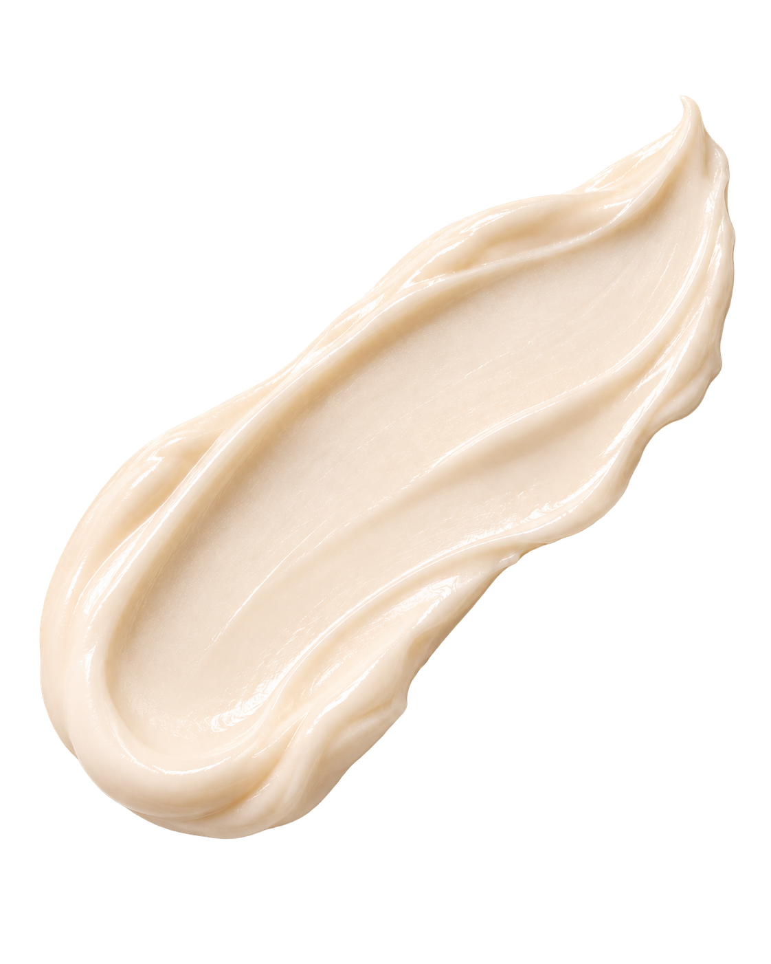 Twist ’N Curl Crème 250ml